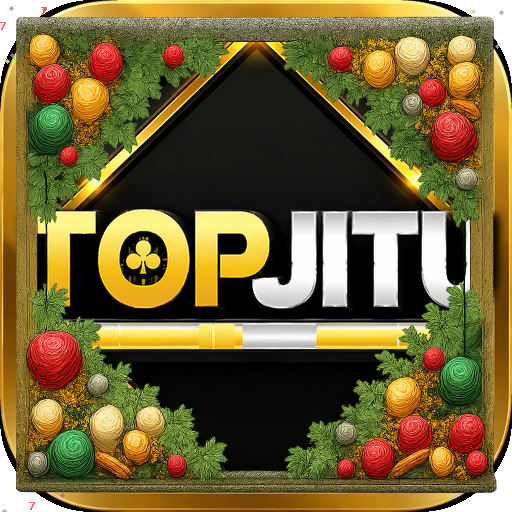 topjitu — galeri pratinjau - APK Resmi