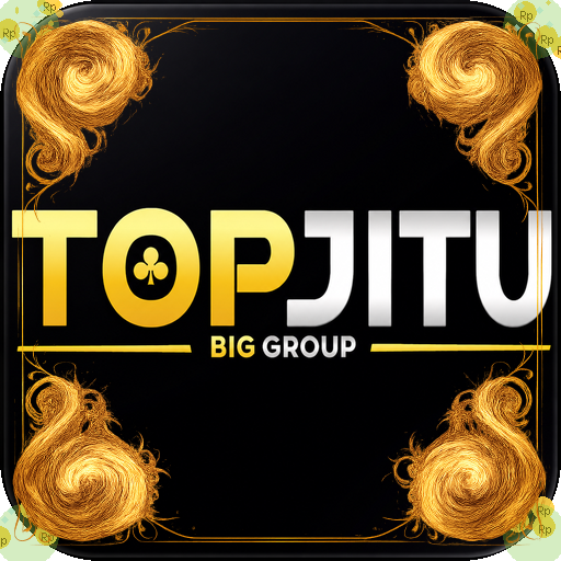 topjitu — galeri pratinjau Resmi APK